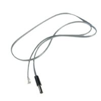 F19 AUDIT CABLE