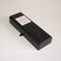 BATTERY BOX WITH DURESS BOARD