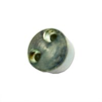 round bolt extensions for ATM model bodepanzer