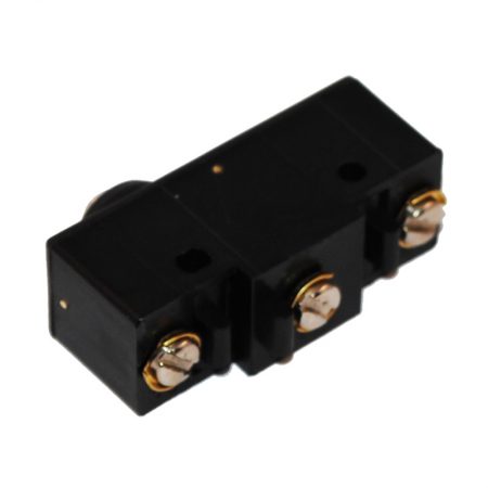 517-876 TOTE MICROSWITCH