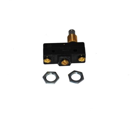 MICRO SWITCH FOR FERIMAX SAFE 319-916