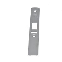 RADIUS FACE PLATE FOR 4710   24-4700-100-628